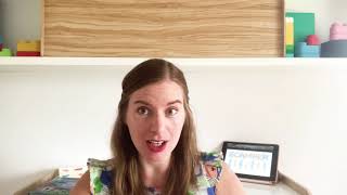SCAMPER in practice - creative thinking tool
