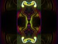 Hypnotic Cosmic Fluids