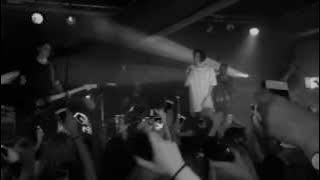 Chase Atlantic - Gravity (Live)