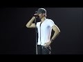 Enrique Iglesias - Sex and Love Barcelona 2/2