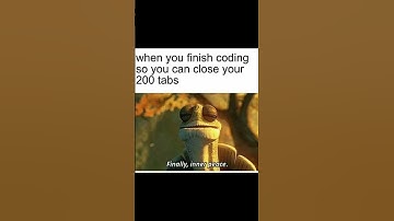 coding memes 🤣 #relatablememes #coding #programmerlife