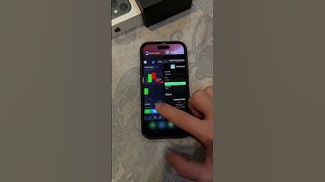 🚀 AI-POWERED TRADING BOT FOR POCKET OPTION & BINARIUM – 95% WIN STRATEGY! #trading #bot #ai