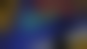 CSGO Minigames Funny Moments