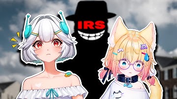 Do Vtubers Have to Pay Taxes?