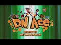 D.N. Ace Opening Theme