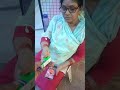 Aaj To Client Hath Se Jate Jate Bacha #shortsvideo #dailyvlog #minivlog #shorts