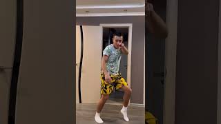 TikTok dance 🔥🔥🔥Как он чувствует 😍✨