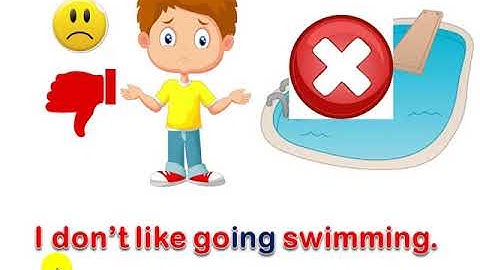 connect plus  unit 12  lesson 2