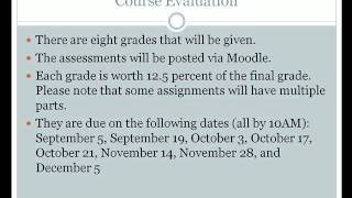 NOS230 orientation screenshot 3