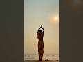 #020 Banaras ke Ghaat #30dreamcities #shorts