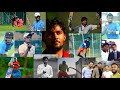 Introduction cricket aura by ashish rathi  english version