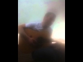 Black Keys Everlasting Light cover