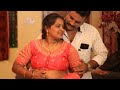 అత్త కోడలు మధ్యలో మామ || New Telugu Short Film 2023 || Molabanti Ramesh (Tiktok) || Saga Films