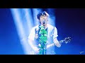 4K60P 250615 10CM 십센치 사랑은 여섯줄 미발매곡 7월 발매 예정 KSPO DOME Beautiful Mint Life 2025 뷰민라 직캠 4K60P 250615 10CM 십센치 사랑은 여섯줄 미발매곡 7월 발매 예정 KSPO DOME Beautiful Mint Life 2025 뷰민라 직캠