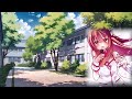 【VOCALOID/心響(kokone)/カバー】 会いたい(沢田知可子)