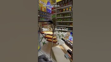 how to jump boost in #hyperchargeunboxed ! #gaming #games #gamingtutorial #tutorial #steamgame