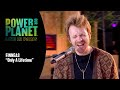 FINNEAS Performs 'Only a Lifetime' | Power Our Planet: Live in Paris