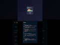 Mind-Blowing Equalizer Animation with Pure CSS! 🎵🔥 #music #dj#css