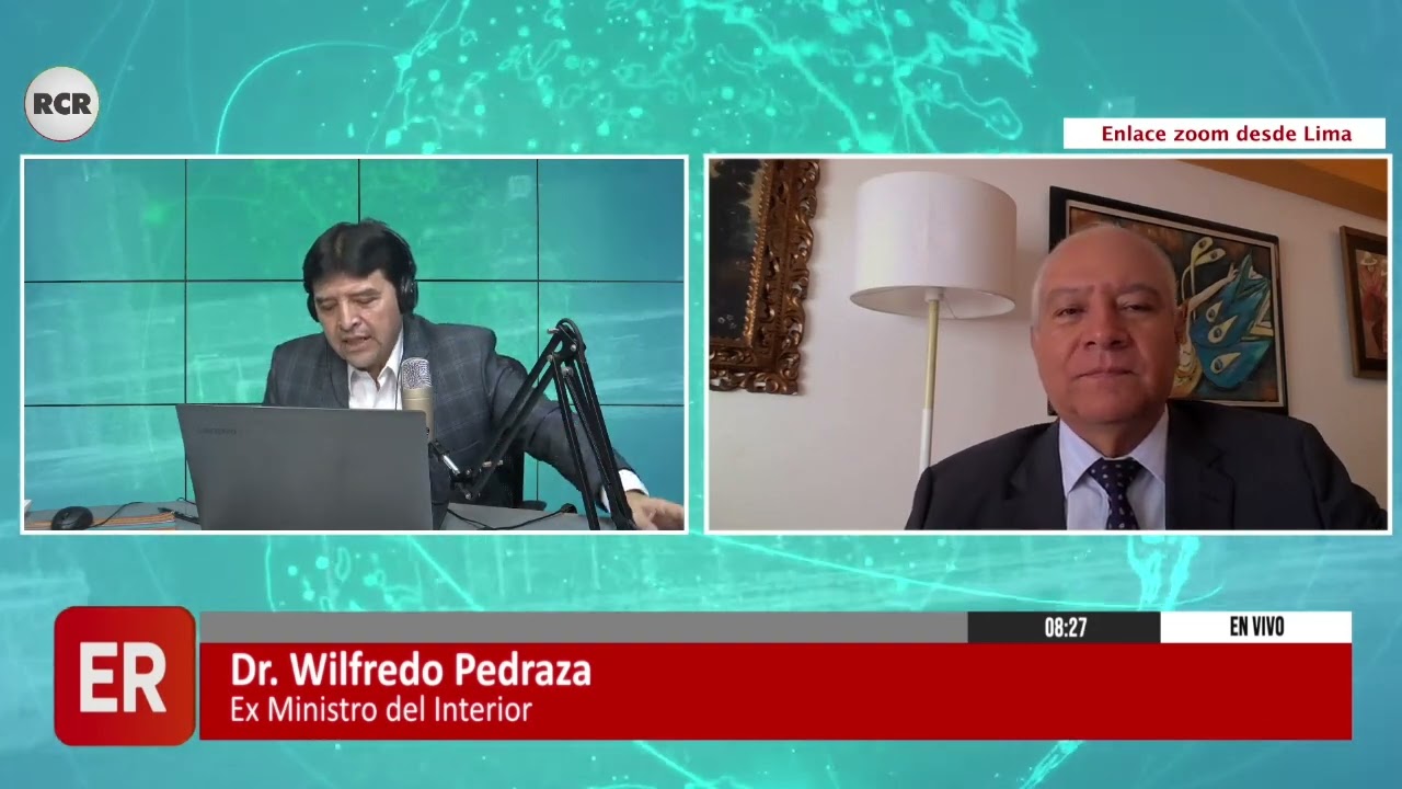 RELEVOS EN LA PNP   Y LA INSEGURIDAD   CIUDADANA QUE VIVE EL PAÍS