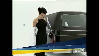 Tvn - Fragment Zapowiedzi 2004