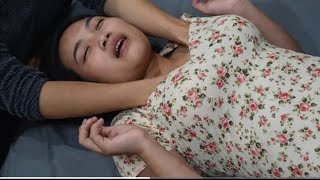 Xxl Xxl Xxl Xxl Freestyle 2024Xxl 2024 Xxwd5000Xa Xxl Xxl Freestyle