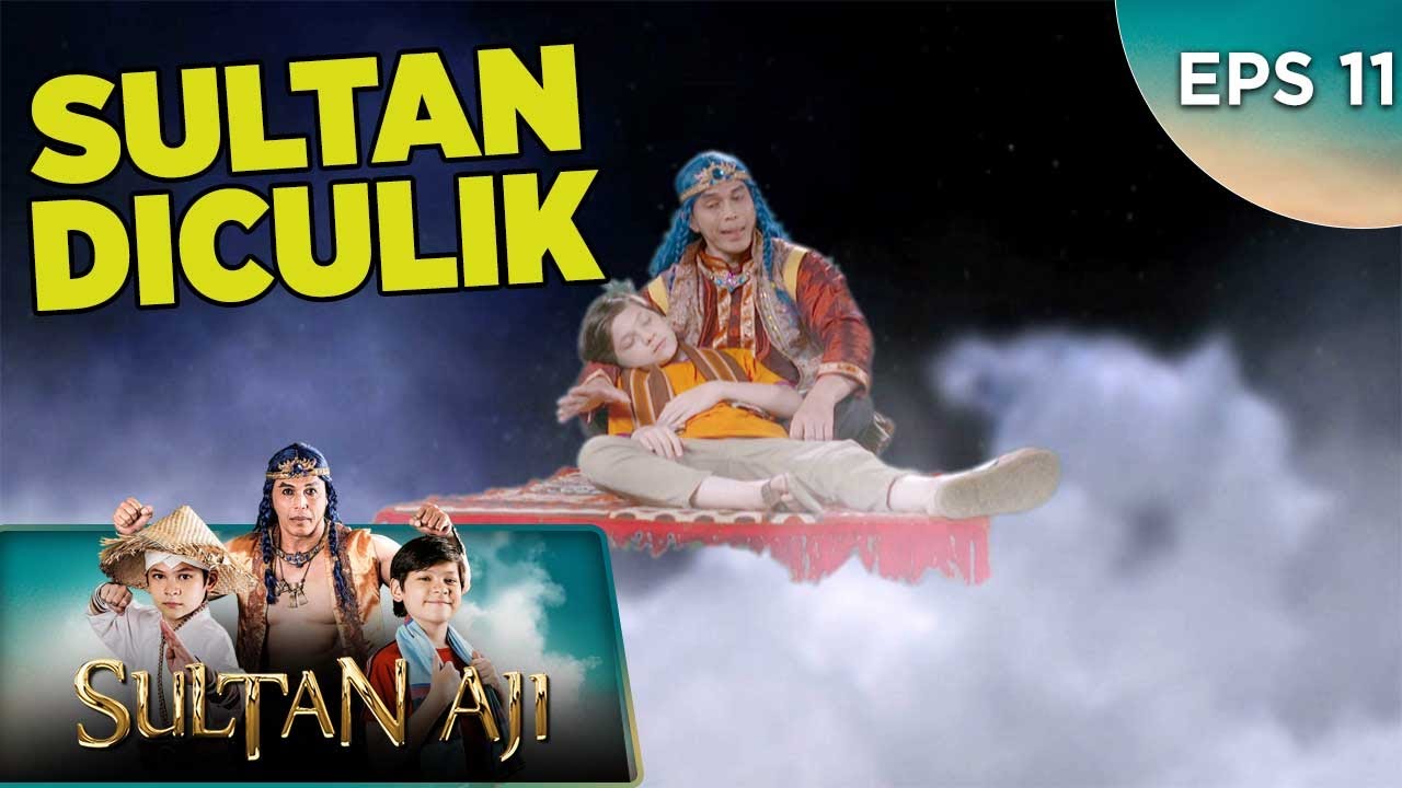 Ayol orgazm jinsiy aloqa video