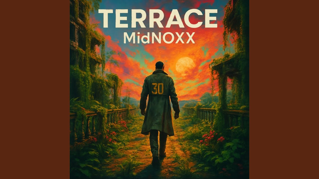 Watch Tage Eclipse on YouTube Watch Tage Eclipse on YouTube