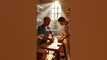 How God Created Every Language in One Moment at the Tower of Babel