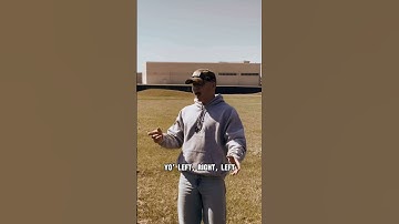 Thumbnail of 🍺🍾 “Tiny Bubbles,” traditional Army Cadence  #tinybubblescadence #army