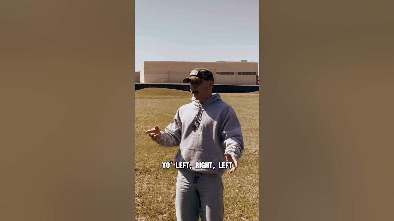 🍺🍾 “Tiny Bubbles,” traditional Army Cadence  #tinybubblescadence #army