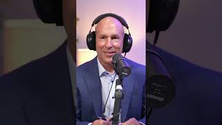 WHERE DOES THIS STUFF COME FROM?!? #podcast #taxfreeretirement #financialplanning