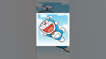 Nada SMS Doraemon #ringtone #reels #fyp #ringtonemusic