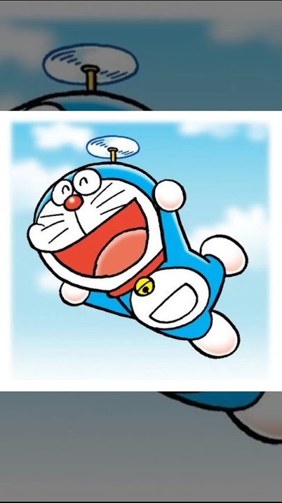 Nada SMS Doraemon #ringtone #reels #fyp #ringtonemusic