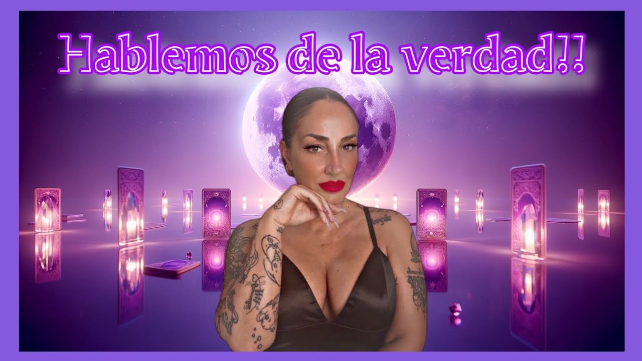 HOY SABRÁS TODA LA VERDAD‼️HUYÓ DE LA RESPONSABILIDAD Y EL COMPROMISO CONTIGO POR ESTO…