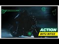 Action   bitu bitzz  an animated short film action by wes ball  edm