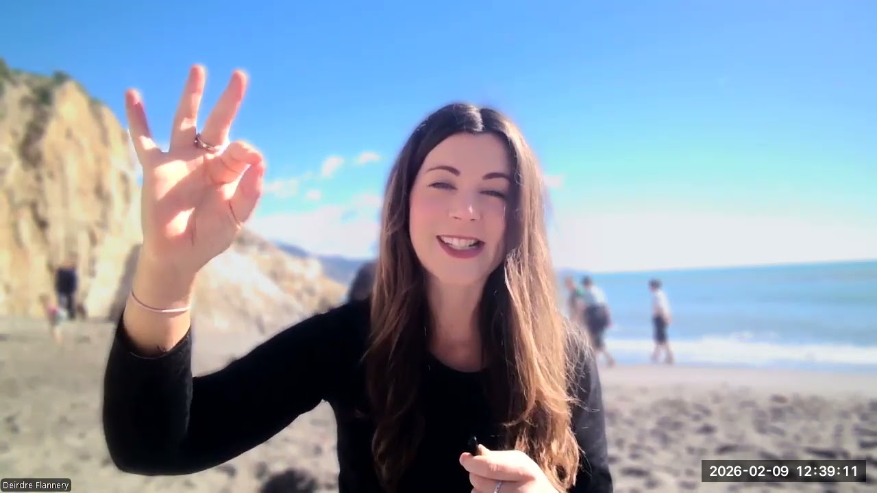 Важность стабилизации и удержания любящей силы в вашем теле.