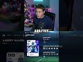 Three MUST HAVE Cards in Madden 26!