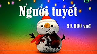 Ging Sinh  Analog Horror  Christmastv Commercials  do Not Watch This Vhs Tape