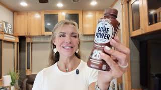 Core Power High Protein (26g) Shake, Chocolate, 14 fl oz