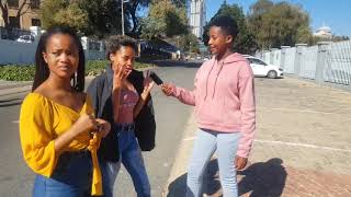 CELLPHONE SNATCH