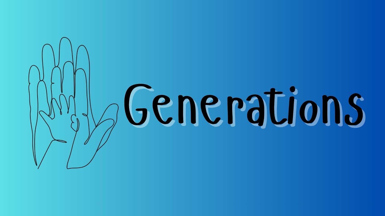 1/18 Worship Service, South Gate UMC