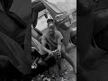 Me Helping My Mom As Akwa Ibom Girl Akwaibom Akwacross Villagelifestyle Like Share Comment Me Helping My Mom As Akwa Ibom Girl Akwaibom Akwacross Villagelifestyle Like Share Comment