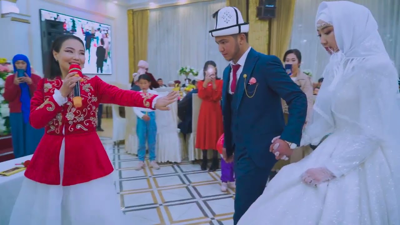 ресторан Нооруз рестораны Бегзат