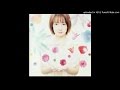 [笠原弘子][Holy Chain ~聖なる鎖~] 01.Holy Chain ~聖なる鎖~ プレリュード