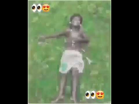 চোখে চোখে প্রথম দেখাতে . tranding song 💥💥