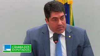 Minas e Energia Discussao e votacao de propostas 22 10 2025