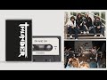 Thunder (Ita) - On And On [From "First Attack" Demo 1983]