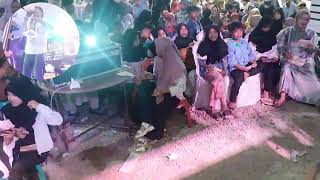 Kim Rika Riko dharmasraya