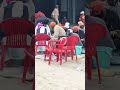 #song #automobile #song #shortvideo #short #viral #viralvideo #viralshorts #dance #yaadnaaye #duet