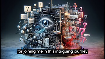 Unlocking the Magic of AI Art: How DALL-E Transforms Text into Stunning Images